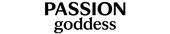 Passion Goddess 